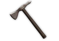 Tomahawk (16 KB) Tomahawk (Rzadki)