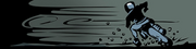 Top Scorer calling card BO3.png