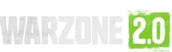 Portal:Call of Duty: Warzone 2.0 (196 kB) Warzone 2.0 Call of Duty: Warzone 2.0