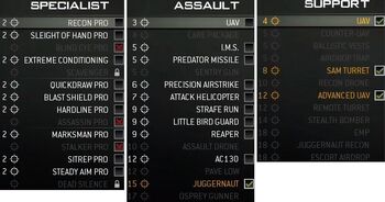 Wpid-Modern-Warfare-3-All-3-Confirmed-Strike-Packages.jpg