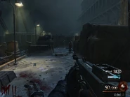 В руках.jpg (130 КБ) От первого лица