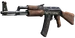 AK47