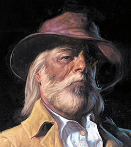 AlistairRhodes CallofDutyZombies2 Issue3 Cover Comic