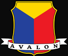 Avalon 
