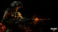Battery Multiplayer Reveal Image BO4.jpg (829 KB) Battery in Black Ops 4