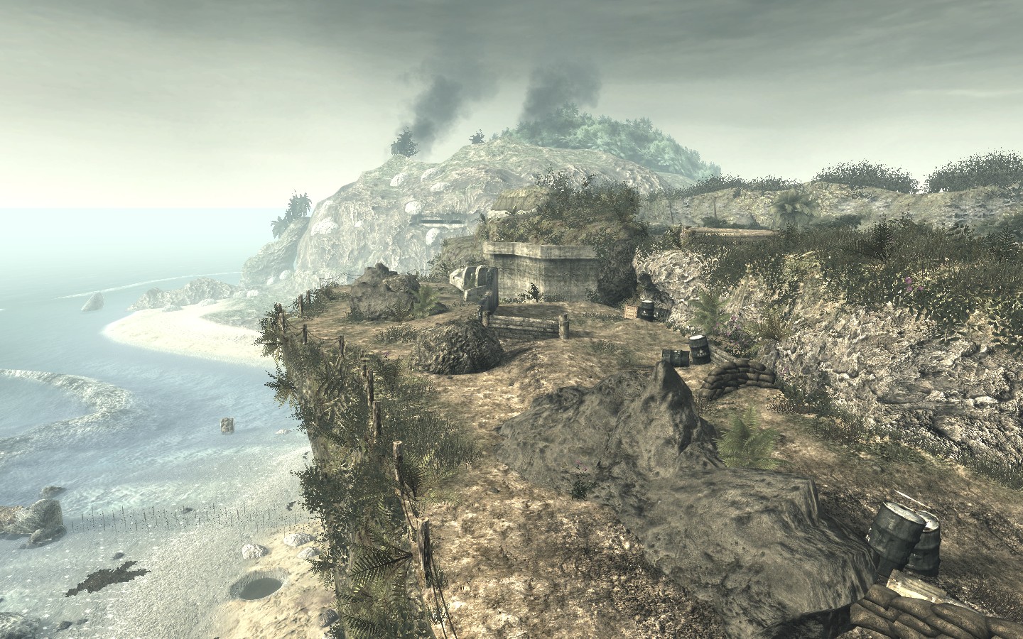 call of duty waw map packs call of duty waw map packs