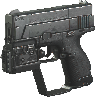 infinite warfare zombies ray gun infinite warfare zombies ray gun