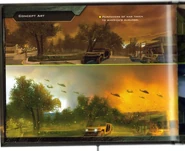 Exodus Concept Art.jpg (44 KB) Early concept art of Exodus.