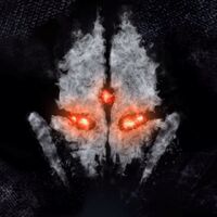 User blog:This username better work/Call of Duty: Ghosts Multiplayer  Reveal! Trailer + Gameplay + Screenshots, Call of Duty Wiki