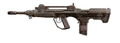 FAMAS (147 KB) FFAR 1