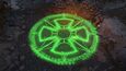 Fire Mission achievement image BO3.jpg