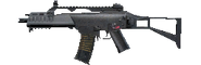 G36C