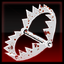 It's a Trap! Trophy Icon BO3.png