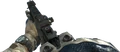 MP7 Cocking MW3.png (895 KB) Cocking the MP7