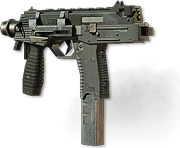 MP9.