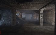 Nacht Der Untoten Ground Floor