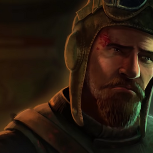 Alpha Omega Call Of Duty Wiki Fandom