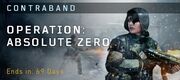 OperationAbsoluteZero Contraband BO4.jpg