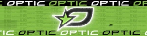 OpticTexas2024 CallingCard MWIII