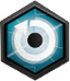 Overclock Menu Icon IW.png