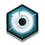 Overclock Menu Icon IW