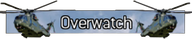 Overwatch title MW2.png