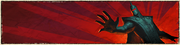 Perk 1 Greed calling card BO3.png