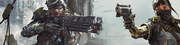 Power Struggle calling card BO3.png