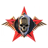 Prestige 6 Icon IW