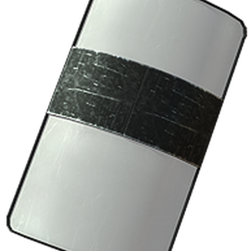 Riot Shield Call Of Duty Wiki Fandom Riot shield & g18 designed for the swat perk comes with 5 unique skin variants. riot shield call of duty wiki fandom