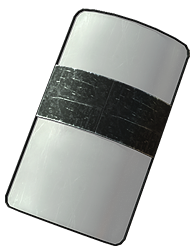 Riot Shield, Call of Duty Wiki