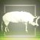 Save the Bacon CoD4 