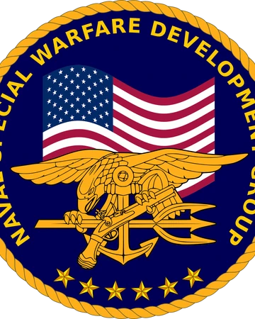 Seal Team Six Call Of Duty Wiki Fandom