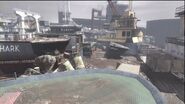 Shipyard Decommission MW3