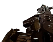 Перезарядка