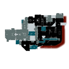 IW 