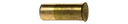 16 Gauge