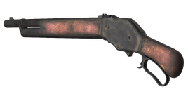 MW2CR