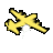 AC-130 inventory icon MW2.gif