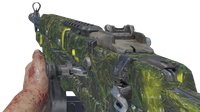 Afterburner 2.0 BO3.png