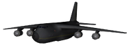 An-124 MW2