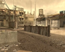 BacklotUSMCRespawn.png (1,78 МБ) Респаун морпехоа