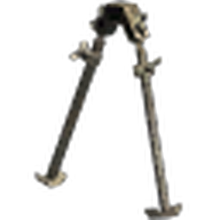 Bipod Call Of Duty Wiki Fandom