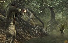 Call-of-duty-5-world-at-war-screenshot-1.jpg