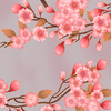 Cherry Blossom Camouflage BOCW.png