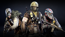CoDG Resistance ghosts 960x540