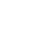 ForwardIntel Perk Icon CODV.png