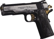 M1911 .45 Competition MWR.png (163 KB) M1911 .45 with the Competition weapon kit.