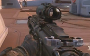 ACOG Scope