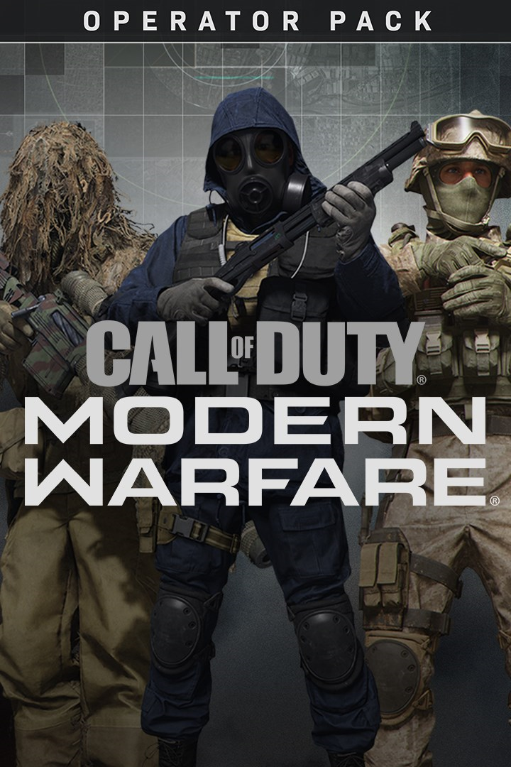 Variety Map Pack, Call of Duty Wiki